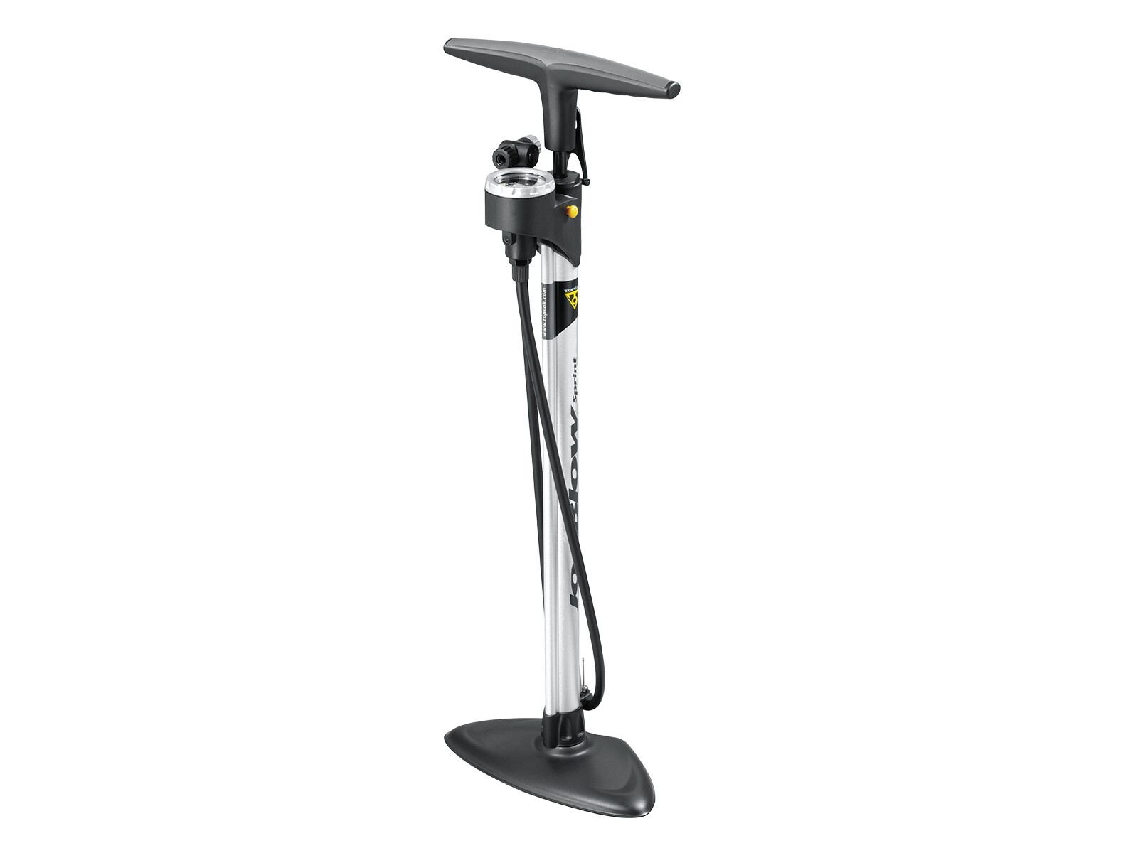 Topeak Joe Blow Sprint Golvpump
