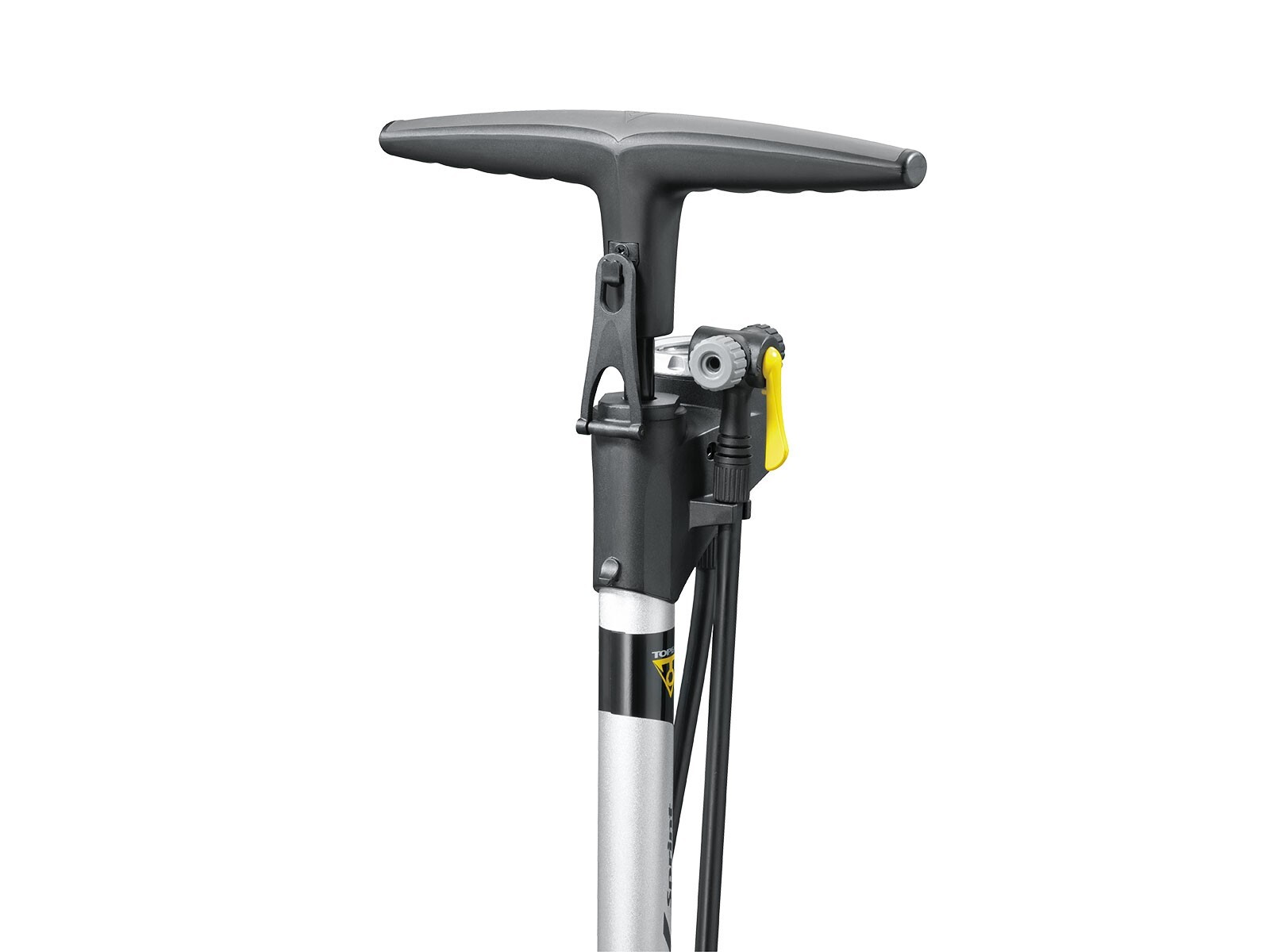 Topeak Joe Blow Sprint Golvpump