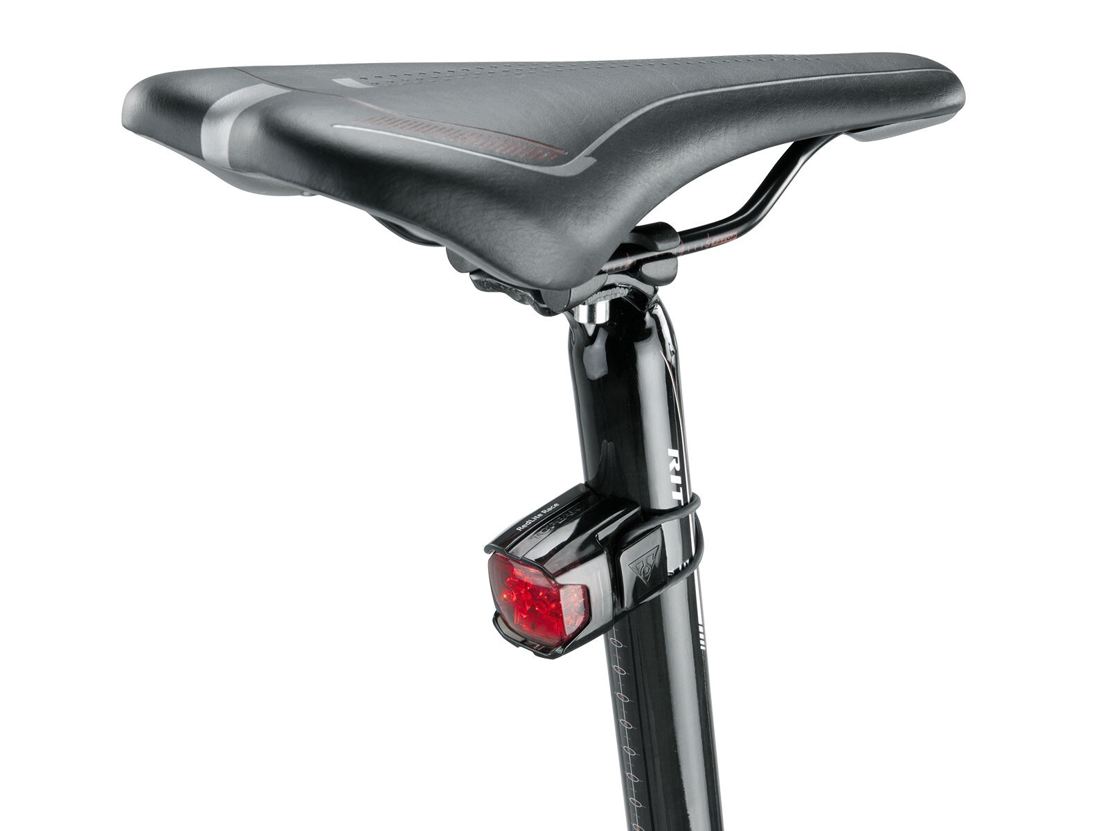 Topeak Highlite Combo Race Lampset