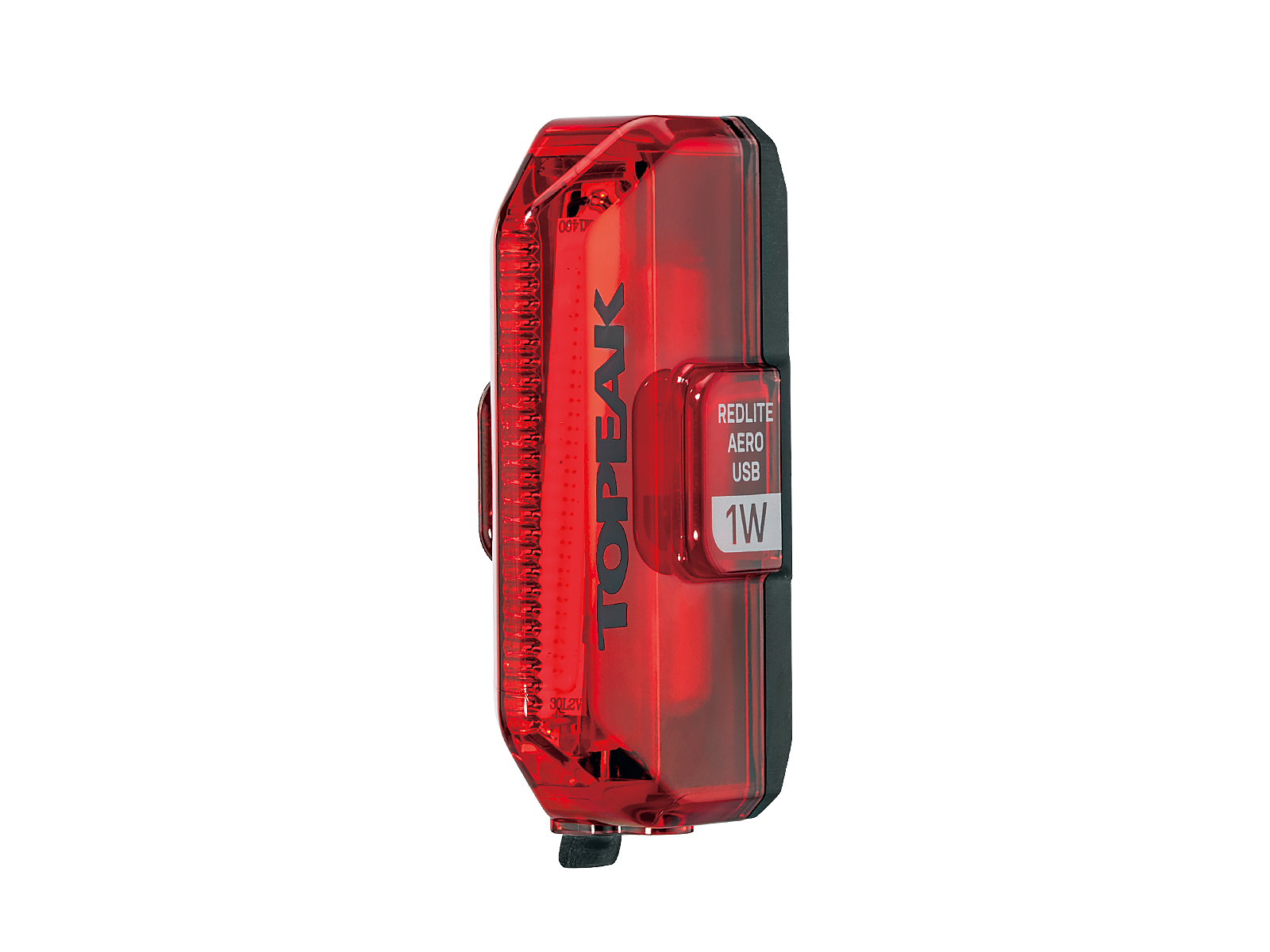 Topeak Redlite Aero USB 1W Baklampa