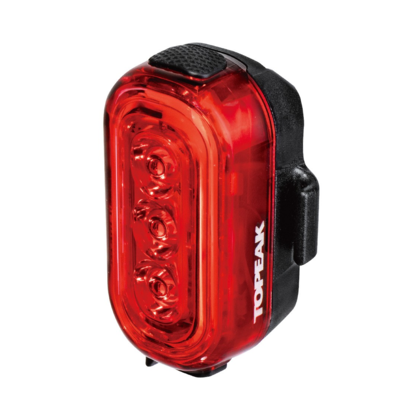 Topeak Taillux 100 Baklampa