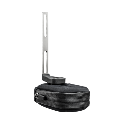 Topeak Ninja Pouch Road Ramväska