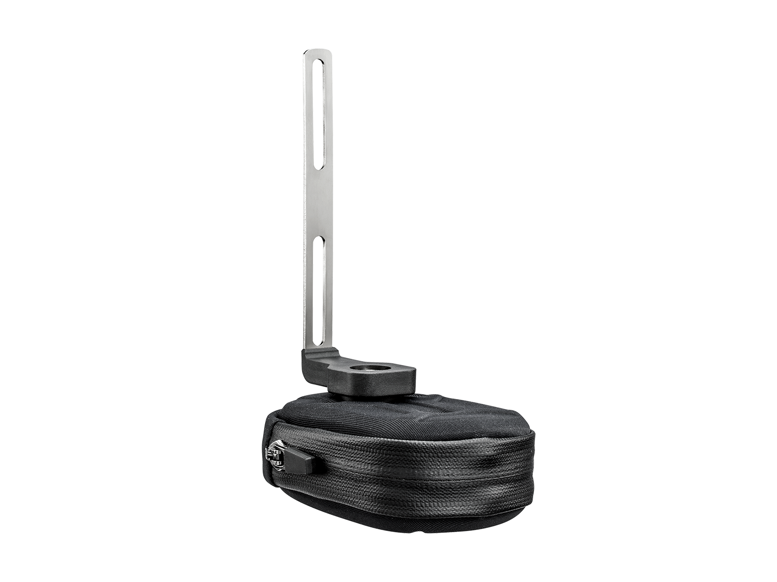 Topeak Ninja Pouch Road Ramväska