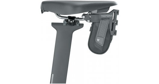 Topeak Tri BackUp Slangväska