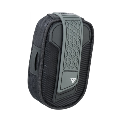 Topeak Tri BackUp Slangväska