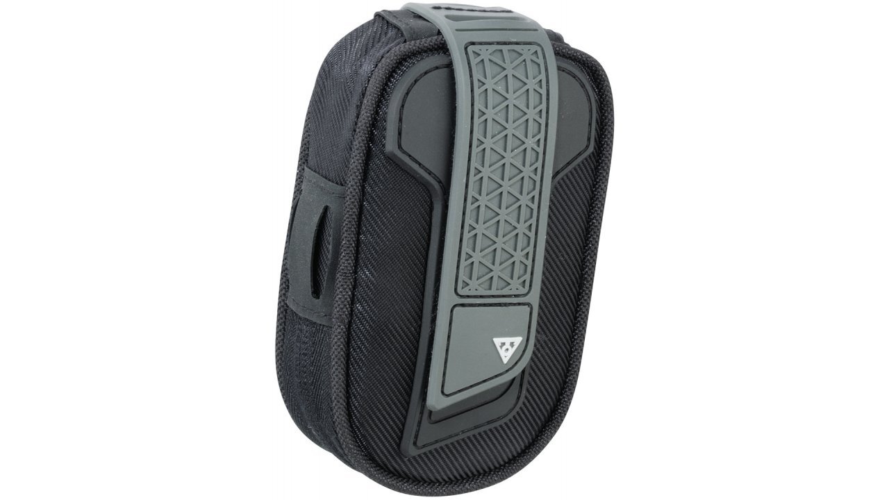 Topeak Tri BackUp Slangväska