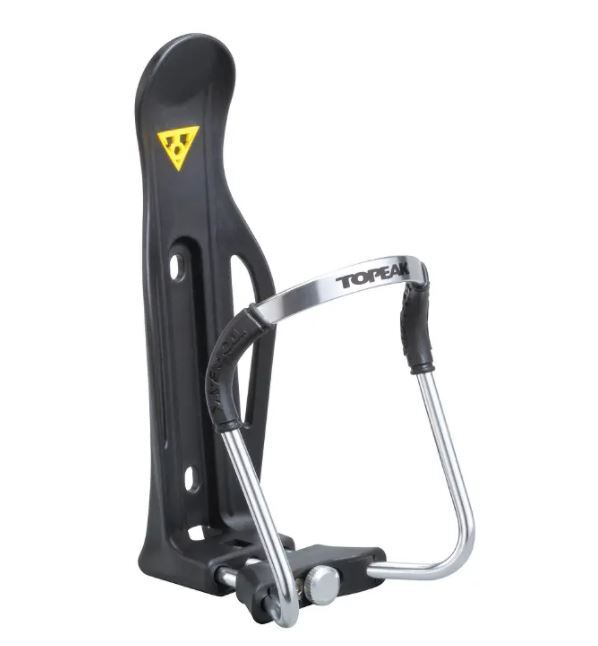 Topeak Modula Cage II Flaskställ