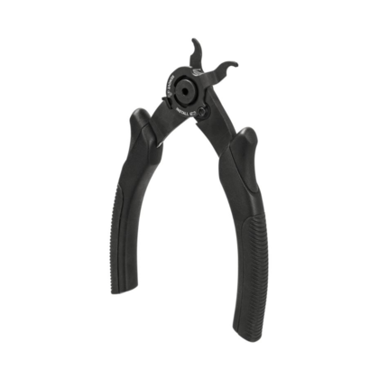 Topeak Powerlink Pro Kedjetång