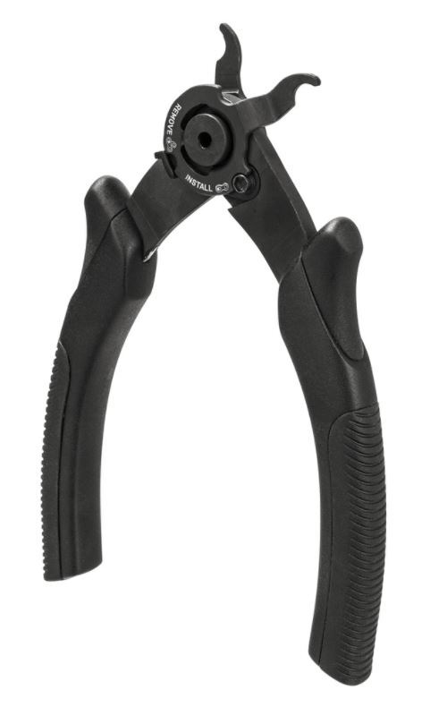 Topeak Powerlink Pro Kedjetång