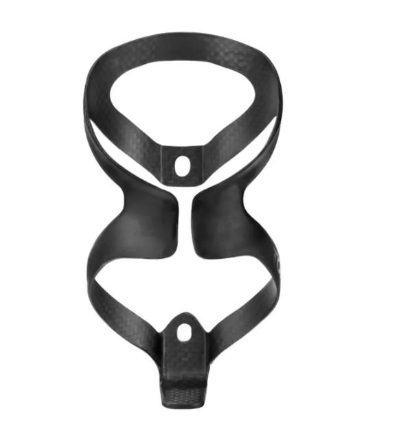 Topeak Shuttle Cage XE 3K Flaskställ