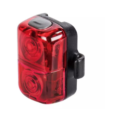 Topeak Taillux 30 Baklampa