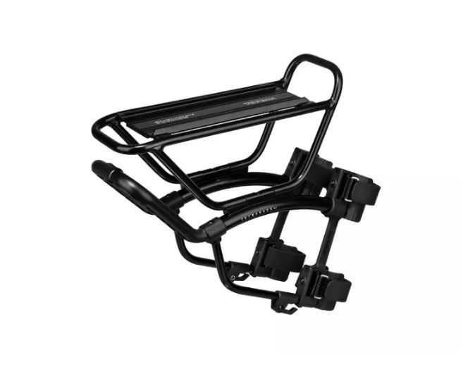 Topeak TetraRack R1 Pakethållare