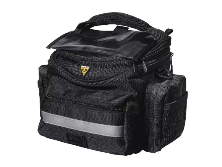 Topeak TourGuide Styrväska