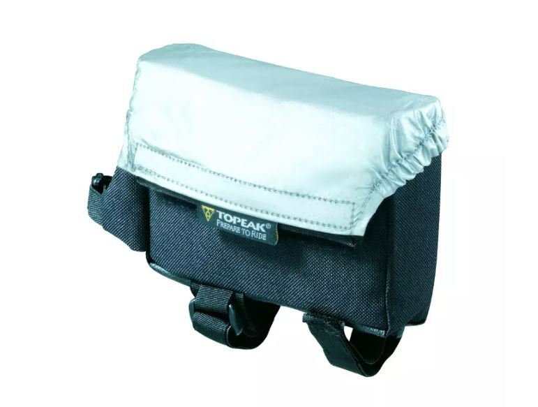 Topeak TriBag Weather Ramväska