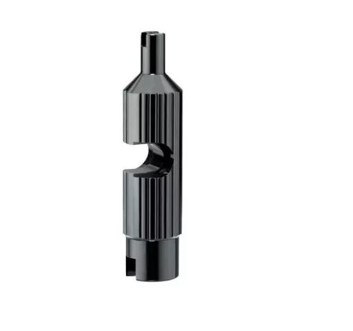 Topeak Ventilkärneverktyg