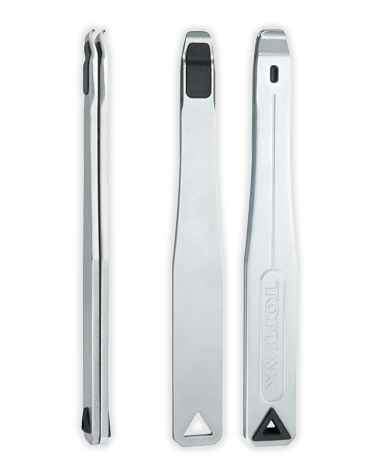 Topeak SuperSteel Däckspakar