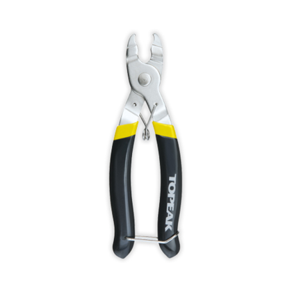 Topeak Powerlink Kedjetång