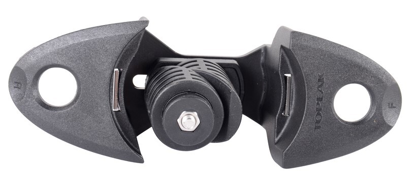 Topeak DeFender M1 Monteringsfäste