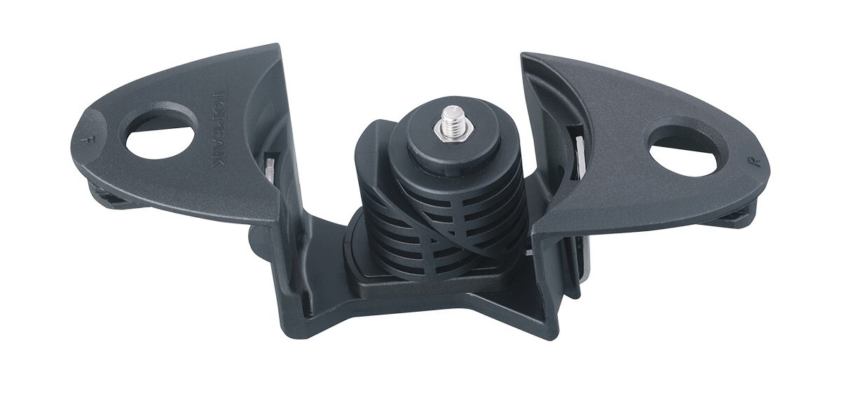 Topeak DeFender M1 Monteringsfäste