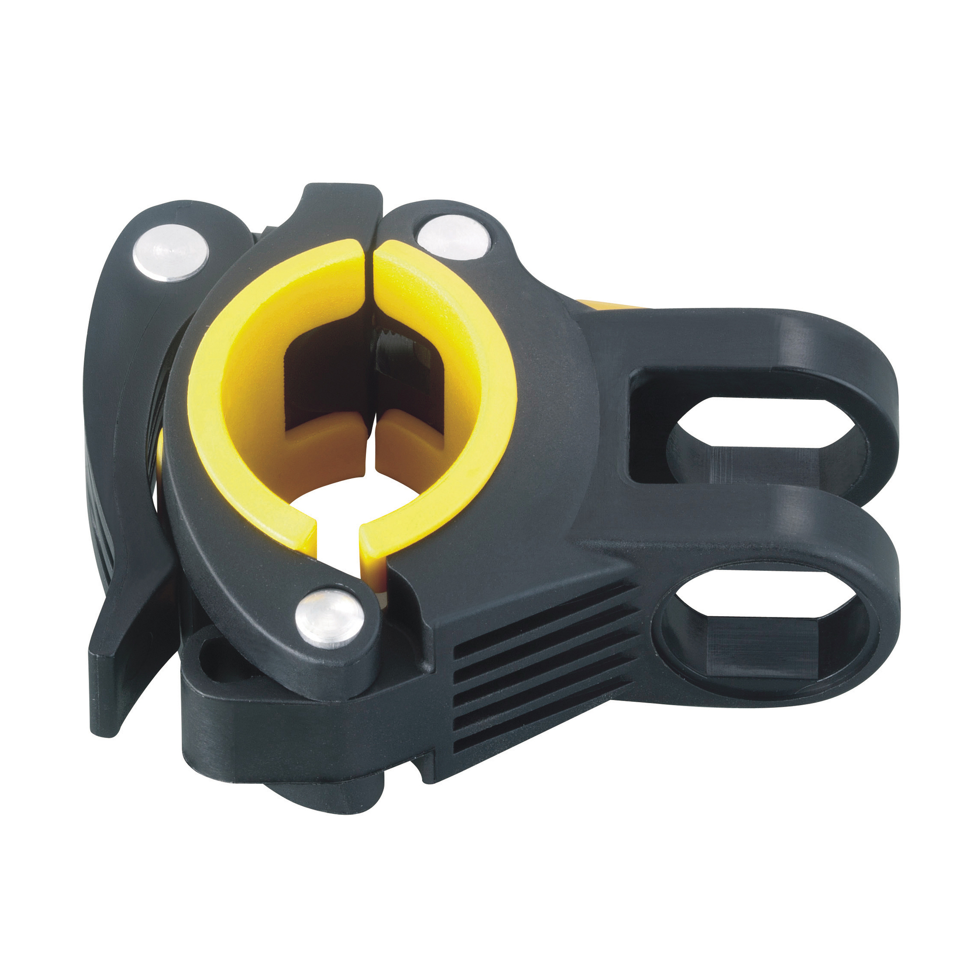 Topeak Defender M2 QR Slip Joint Fäst