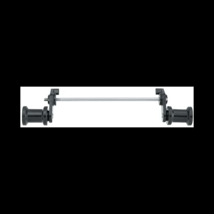 Topeak Stick axel för Journey Trailer - Bikeshop