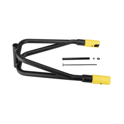 Topeak Journey Trailer TX Yoke