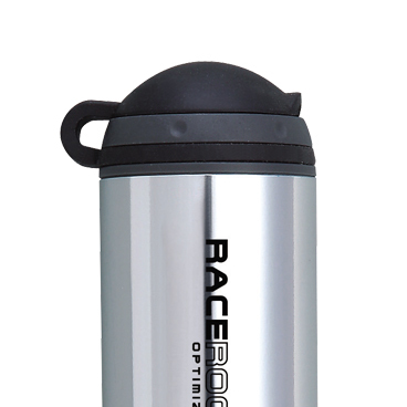 Topeak RaceRocket HP Minipump