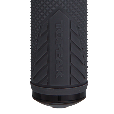 Topeak RaceRocket HP Minipump