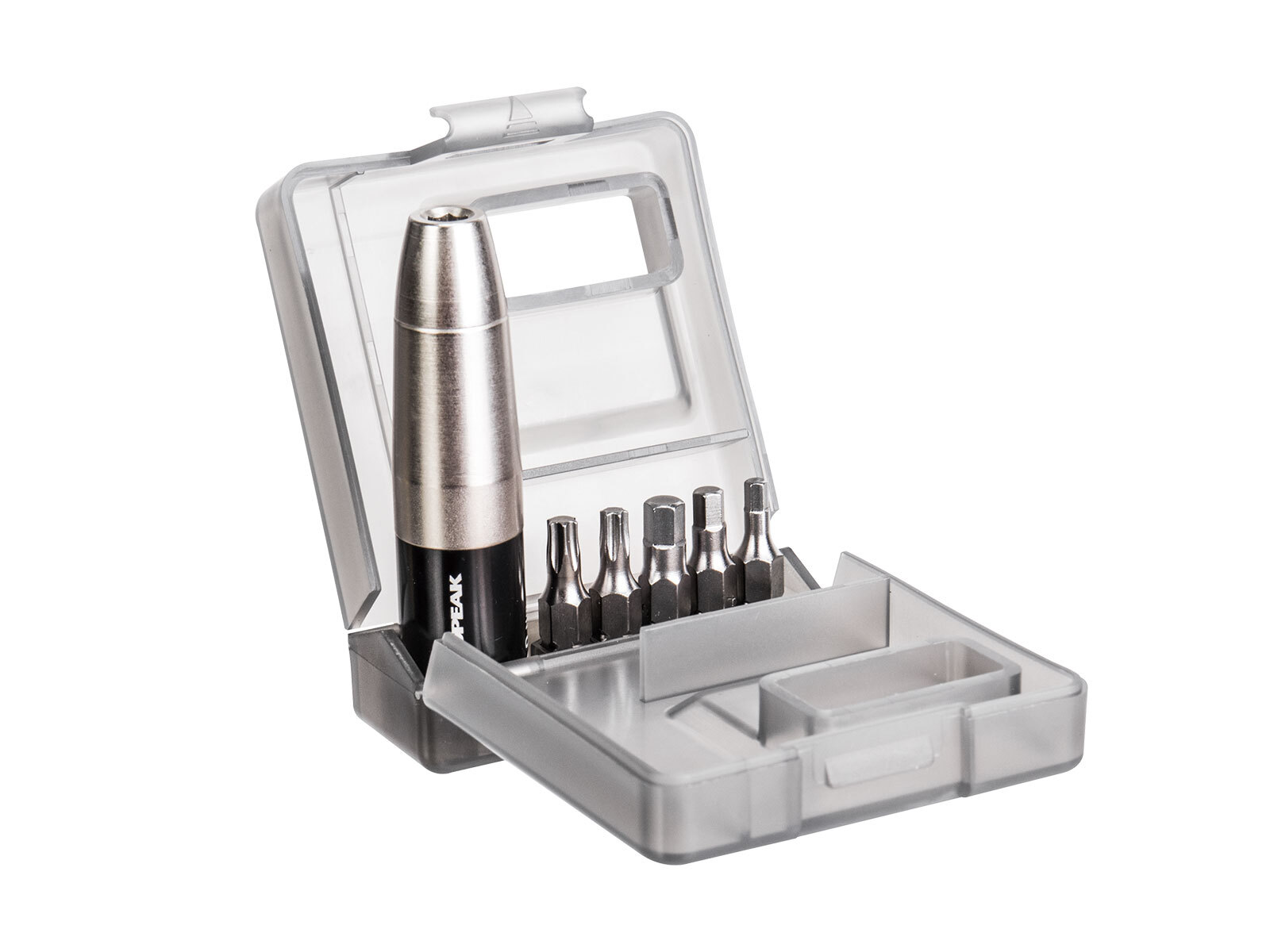 Topeak Nano TorqBox X Momentnyckel