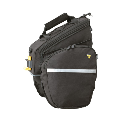 Topeak RX TrunkBag DXP Väska