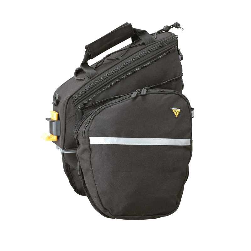 Topeak RX TrunkBag DXP Väska