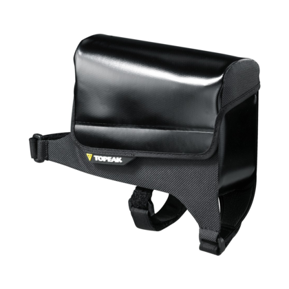 Topeak Tri Drybag Medium Väska
