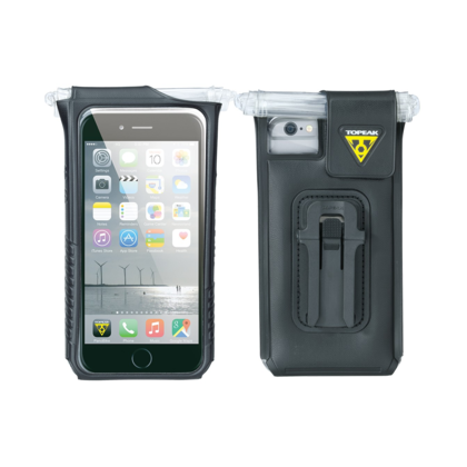 Topeak SmartPhone DryBag Iphone 6