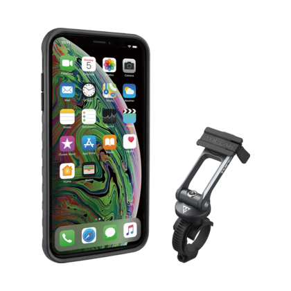 Topeak RideCase Mobilväska