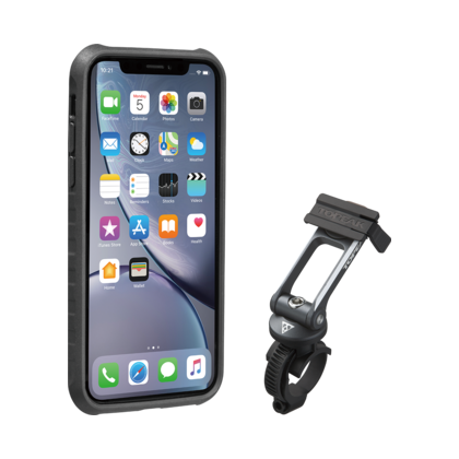 Topeak RideCase Mobilväska