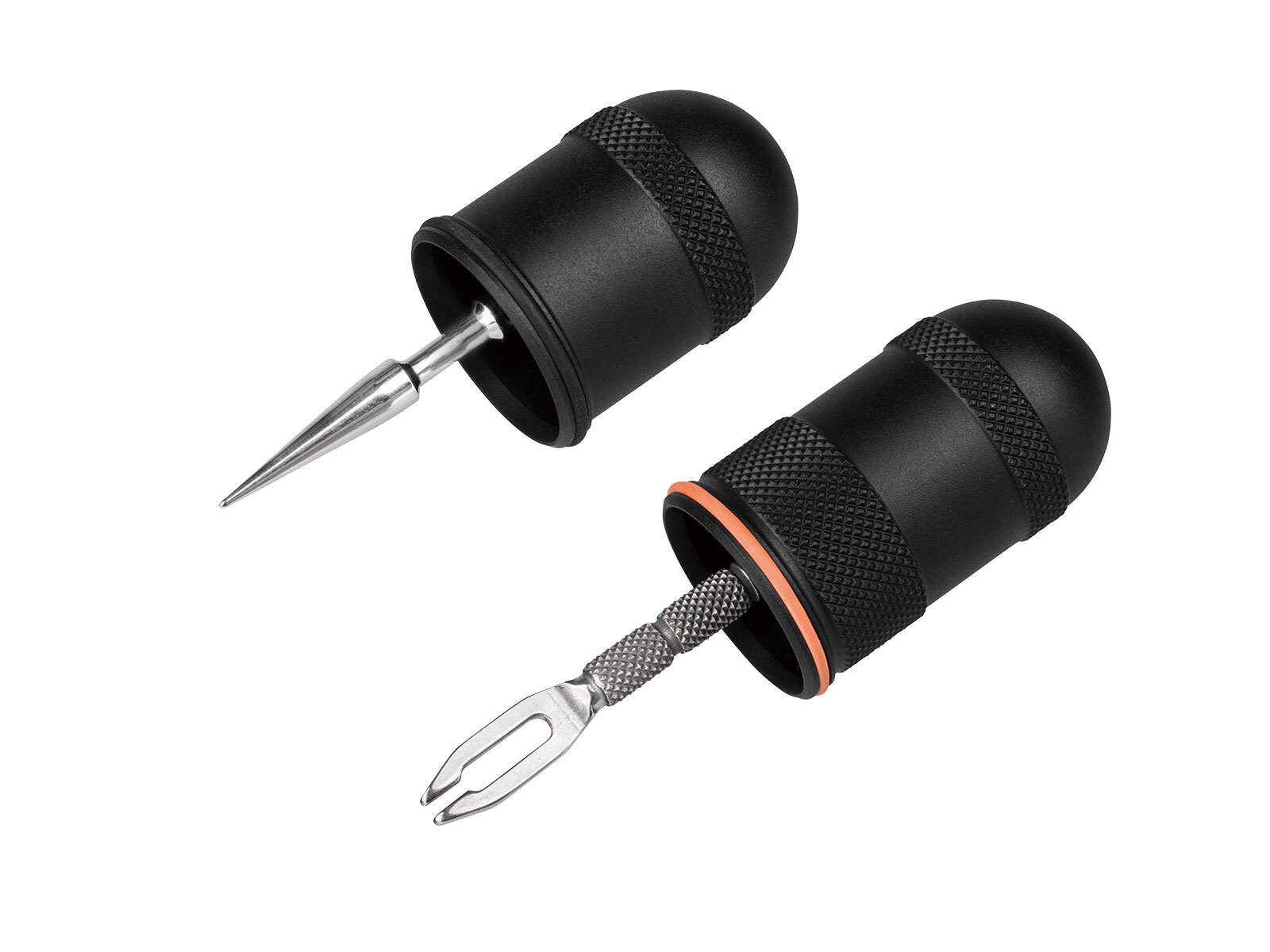 Topeak Tubi Pod Tubeless Repair Kit