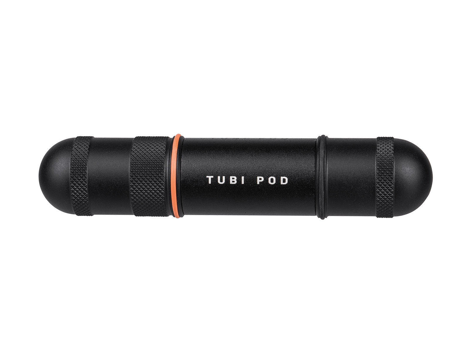 Topeak Tubi Pod Tubeless Repair Kit