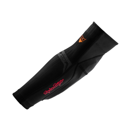 Troy Lee Designs Speed armbågsskydd