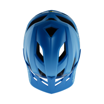 Troy Lee Designs Youth Flowline Hjälm