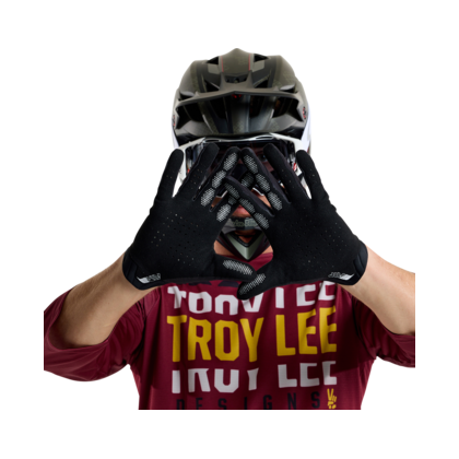 Troy Lee Designs Air Handskar