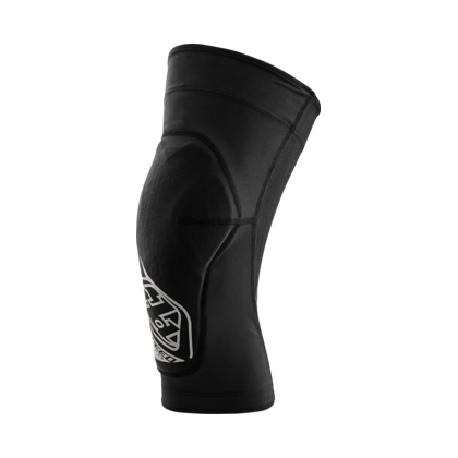 Troy Lee Designs Speed Knebeskyttelse