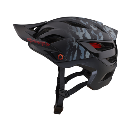 Troy Lee Designs A3 MIPS Hjälm