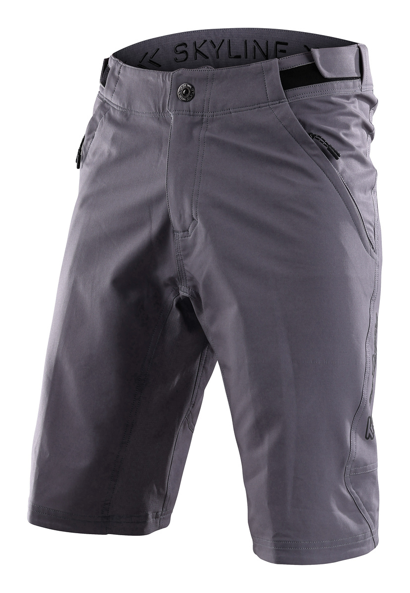 Troy Lee Designs Skyline Shorts Shell