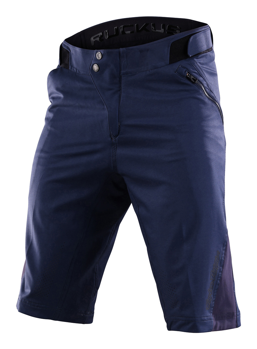 Troy Lee Designs Ruckus Shell Shorts