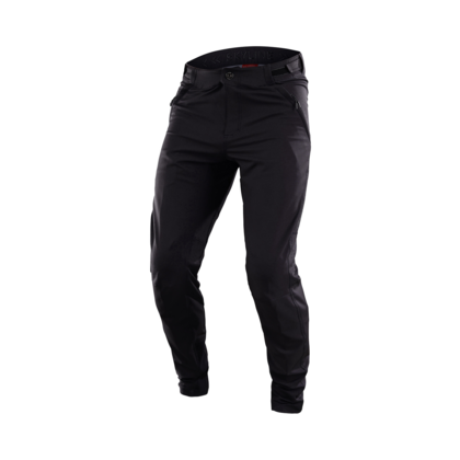 Troy Lee Designs Skyline Byxa