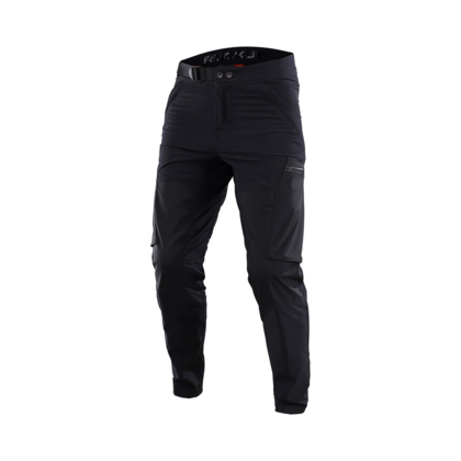 Troy Lee Designs Ruckus Shell Byxa