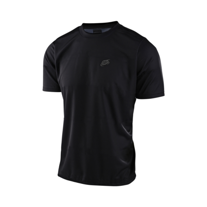 Troy Lee Designs Flowline SS Cykeltröja