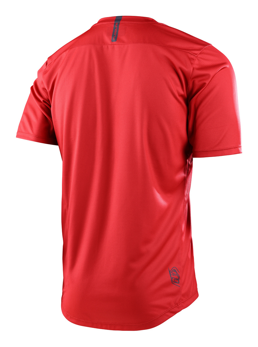 Troy Lee Designs Flowline SS Cykeltröja