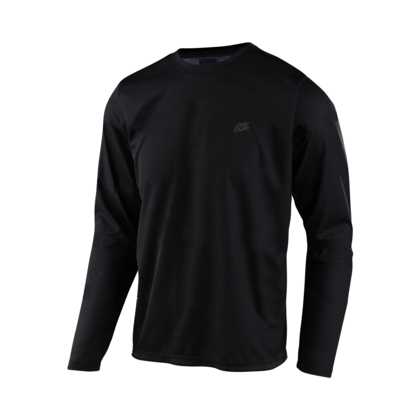 Troy Lee Designs Flowline LS Cykeltröja