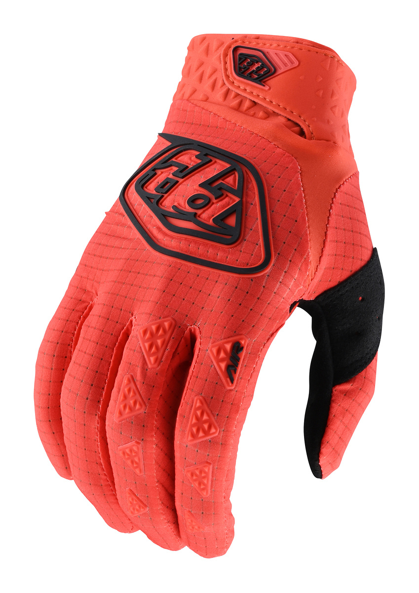 Troy Lee Designs Air Handskar